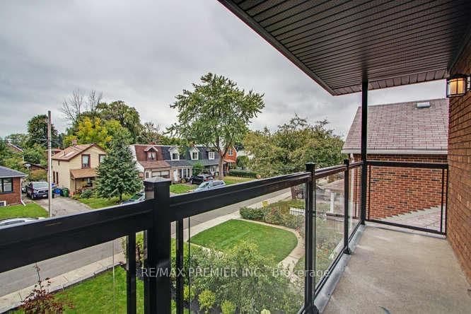 52 Vanevery Road, Unit 2 thumbnail 8