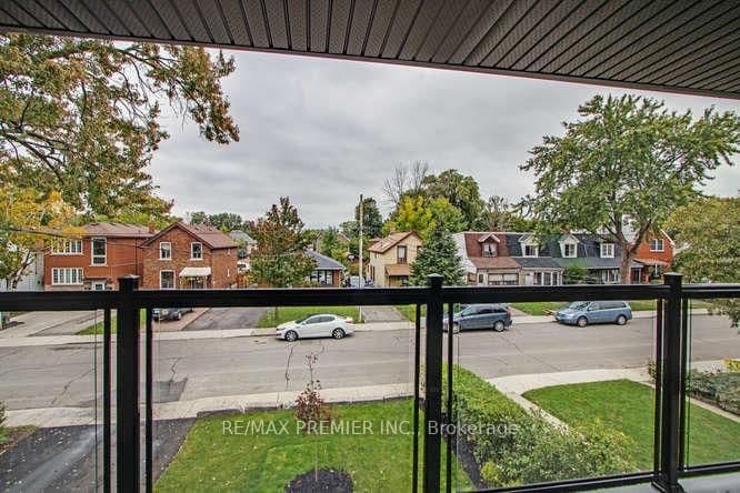 52 Vanevery Road, Unit 2 thumbnail 9