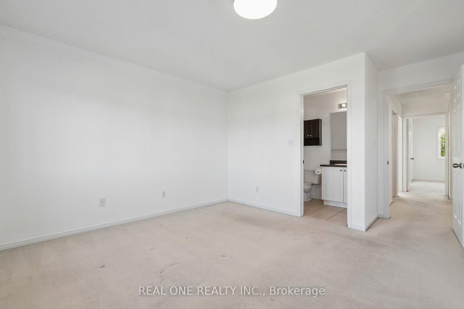 2350 Sutton Drive thumbnail 25