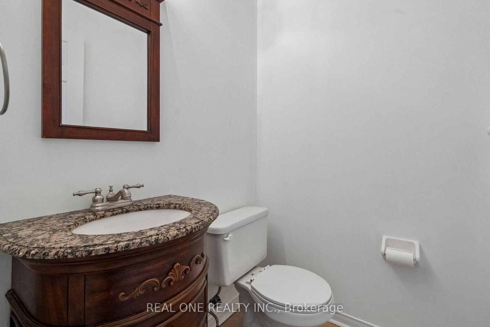 2350 Sutton Drive thumbnail 33