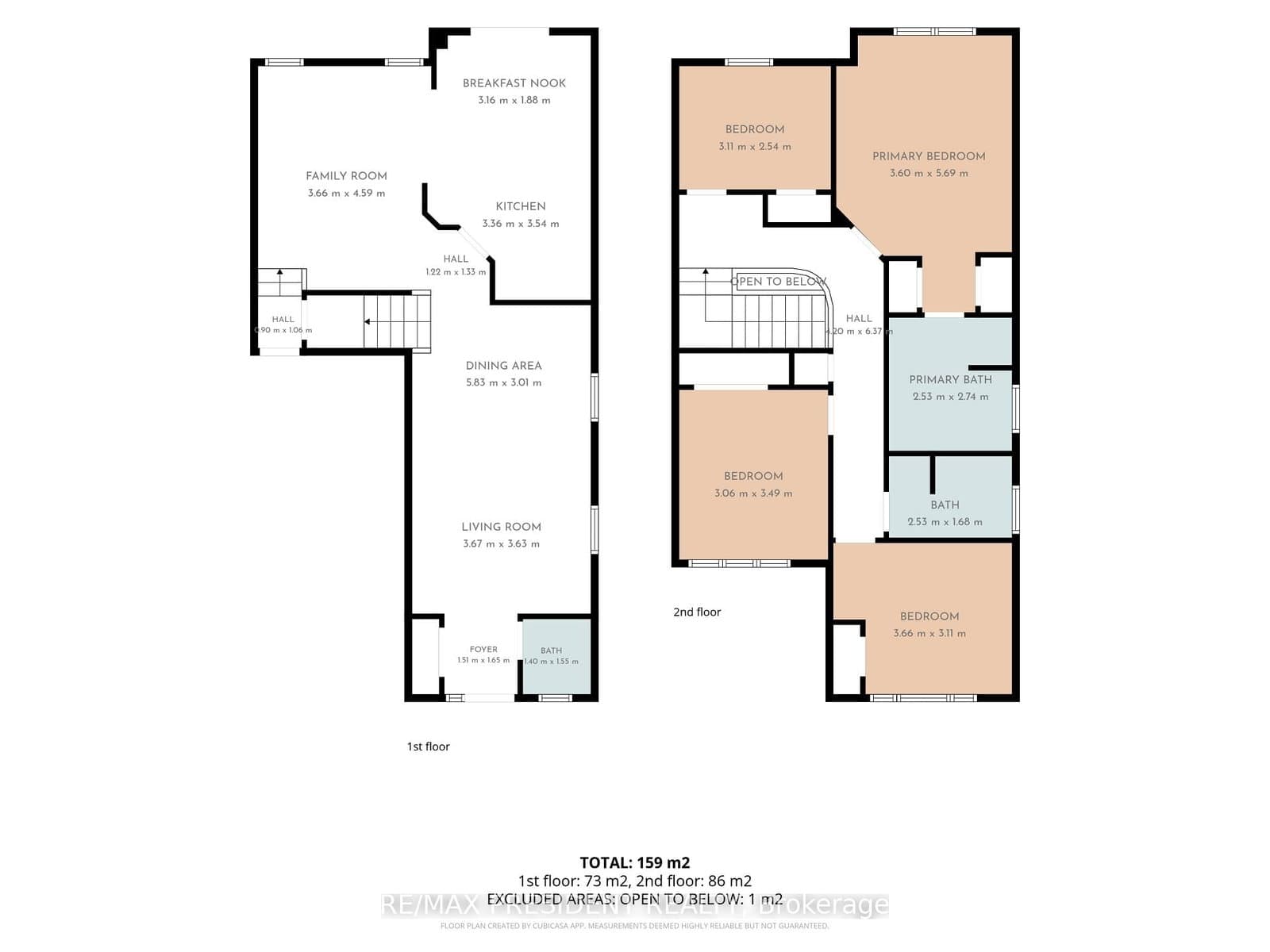 29 Prudhomme Drive thumbnail 48