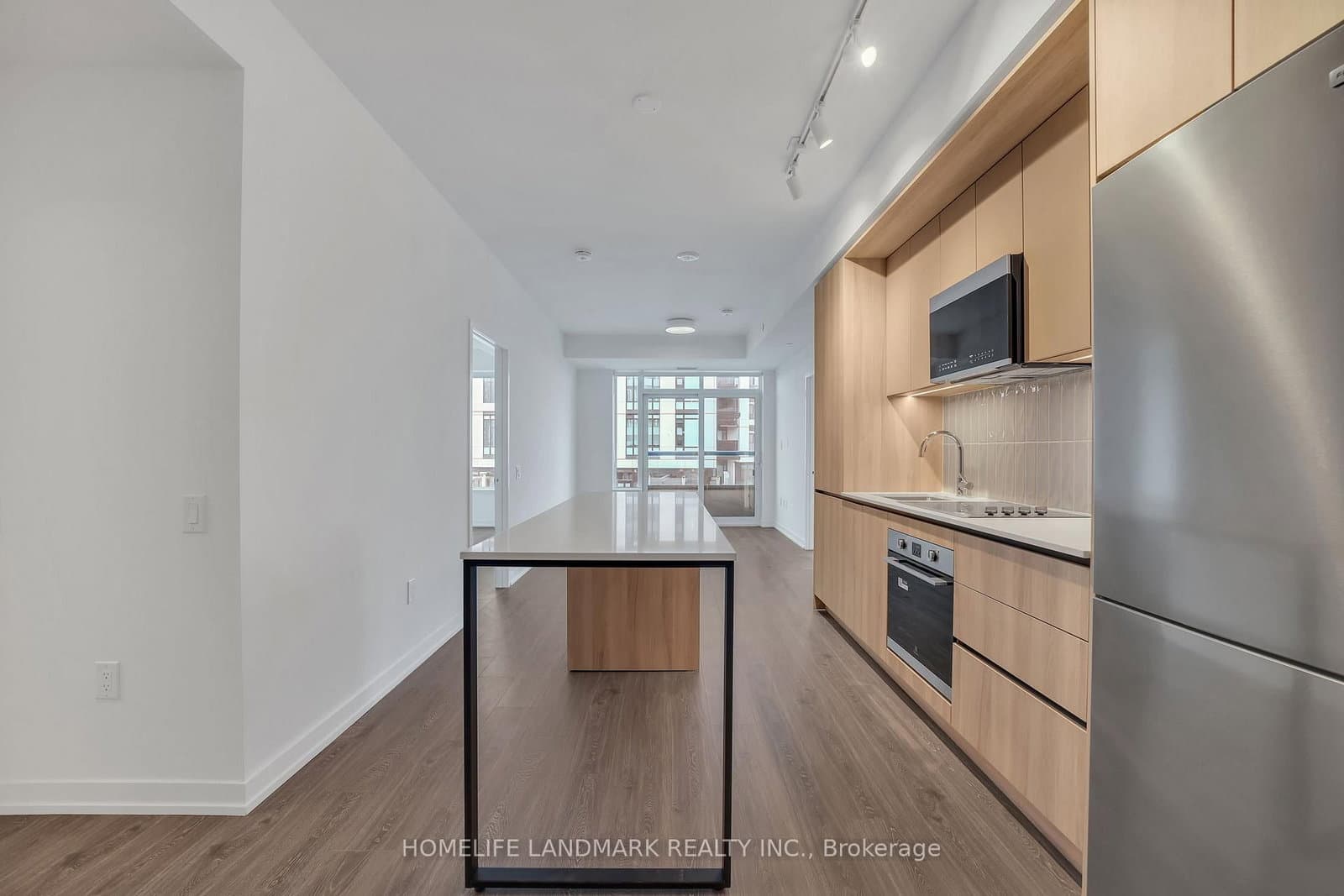 2485 Eglinton Avenue W, Unit 905 thumbnail 10