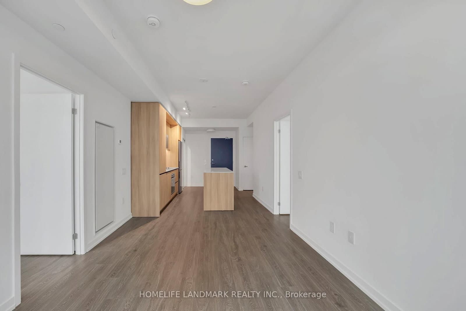 2485 Eglinton Avenue W, Unit 905 thumbnail 14