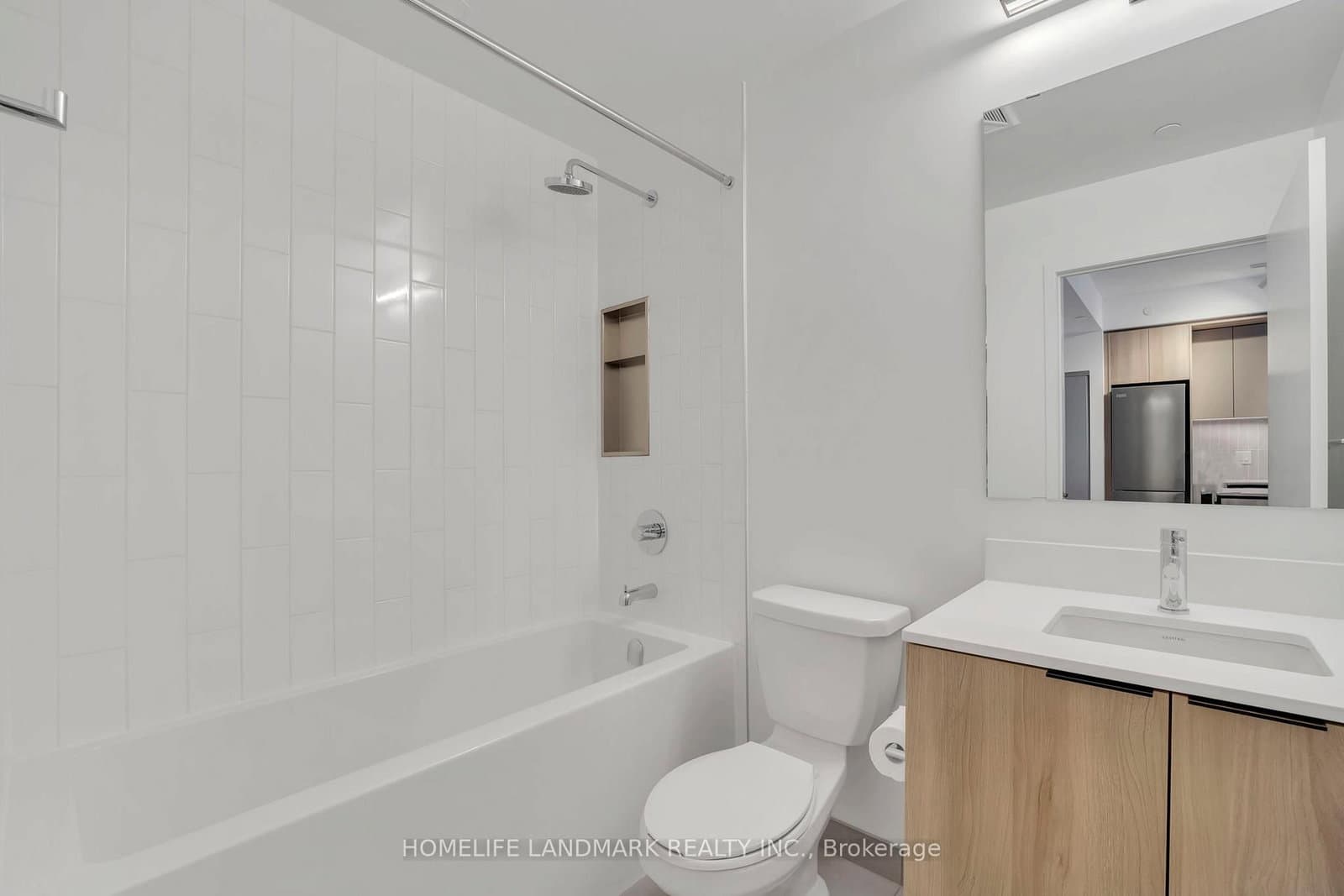 2485 Eglinton Avenue W, Unit 905 thumbnail 20
