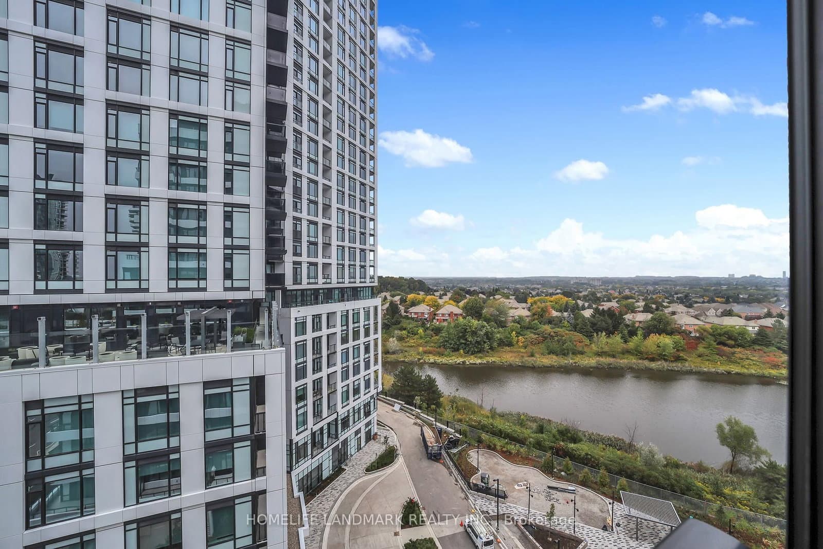 2485 Eglinton Avenue W, Unit 905 thumbnail 22