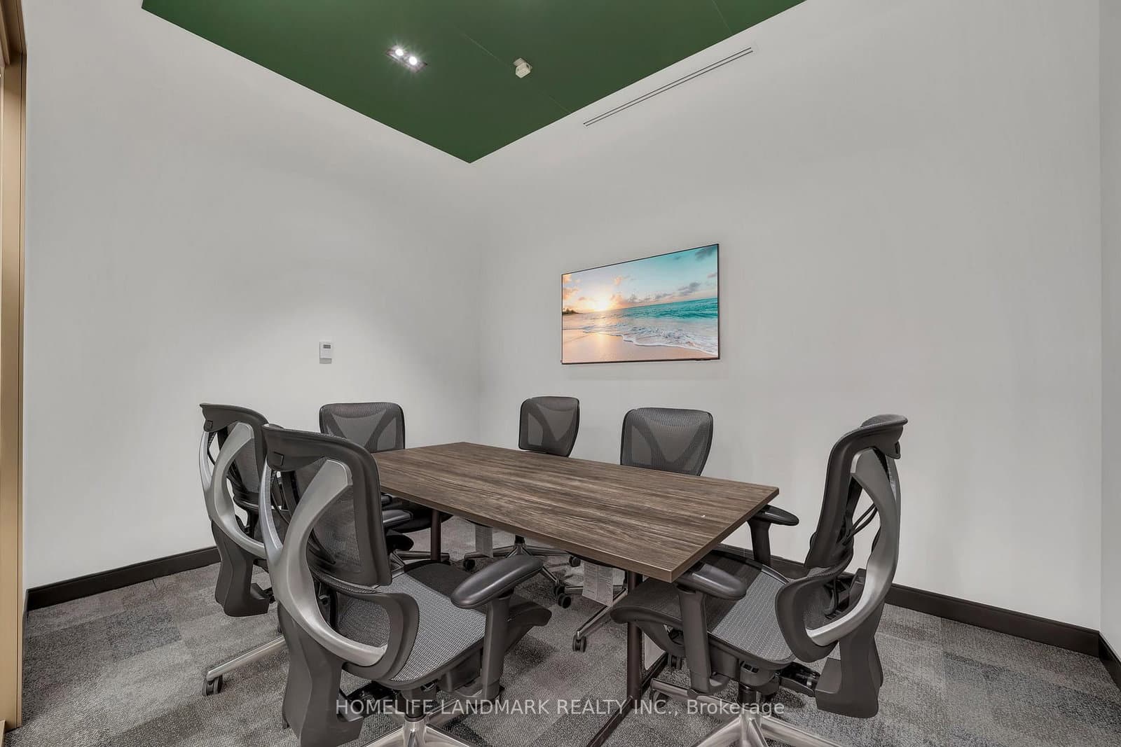 2485 Eglinton Avenue W, Unit 905 thumbnail 28
