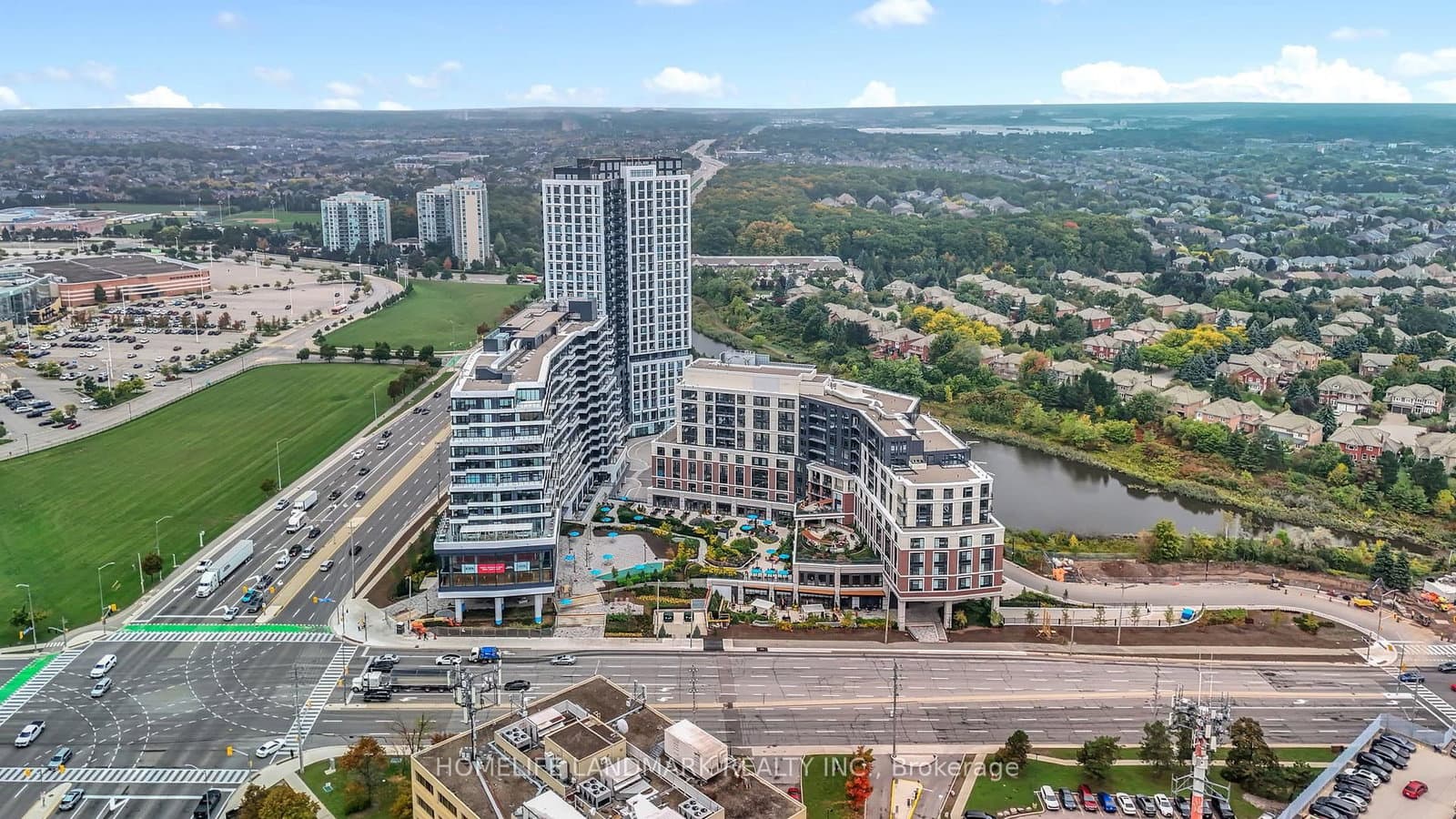 2485 Eglinton Avenue W, Unit 905 thumbnail 31