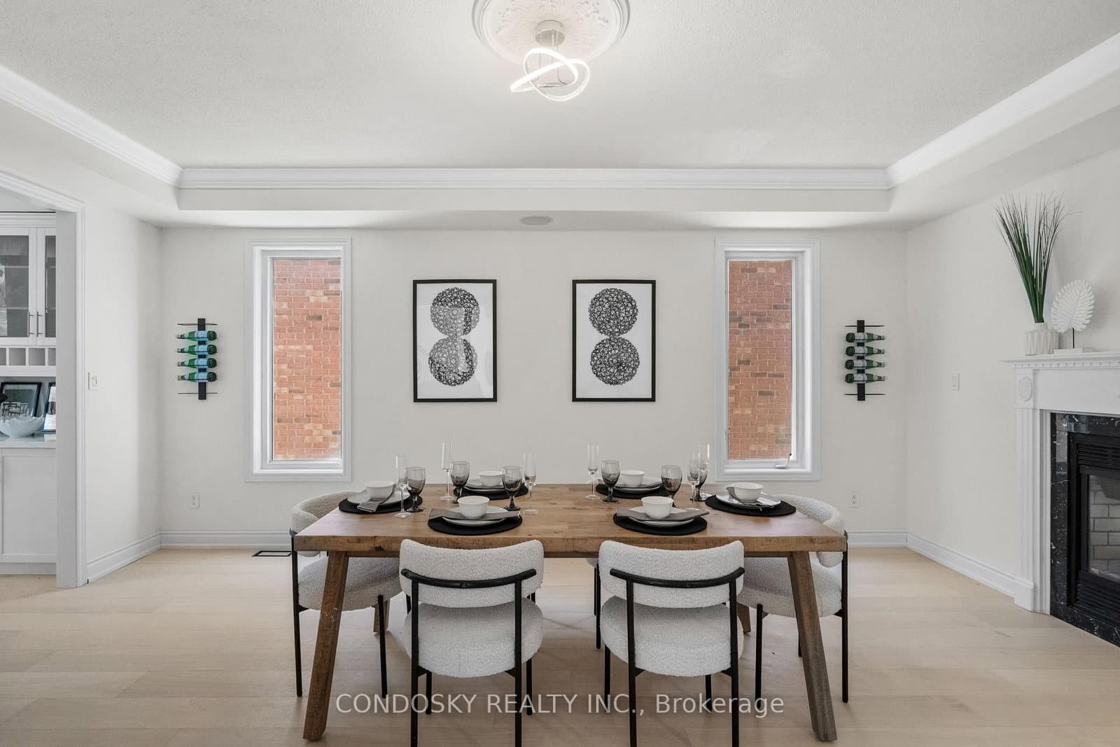 3322 Fox Run Circle thumbnail 16