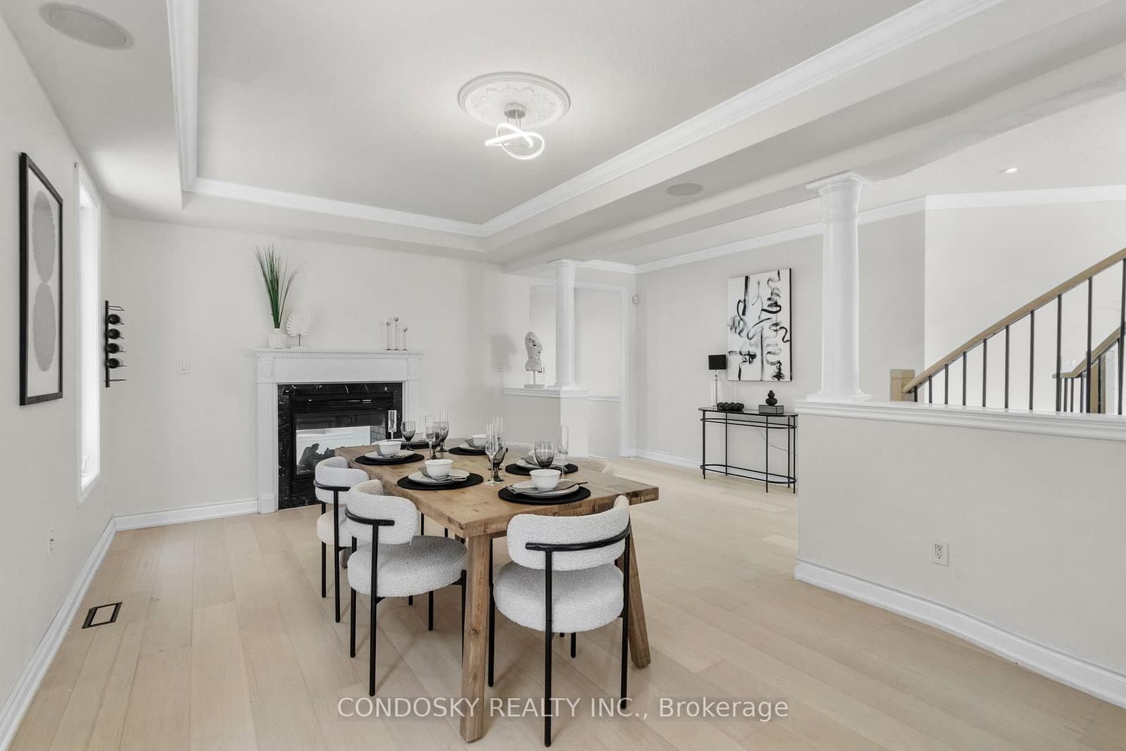 3322 Fox Run Circle thumbnail 17