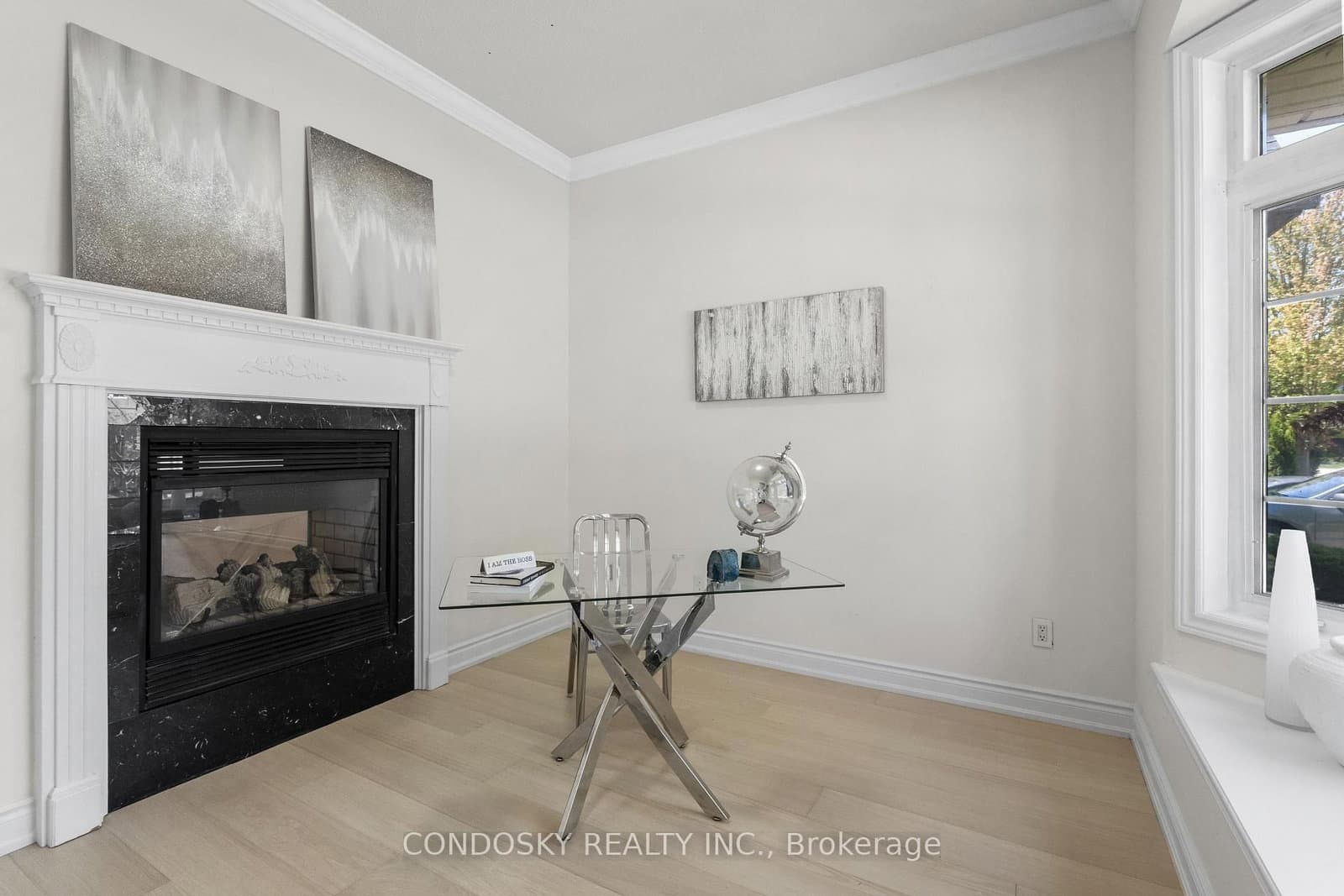 3322 Fox Run Circle thumbnail 19