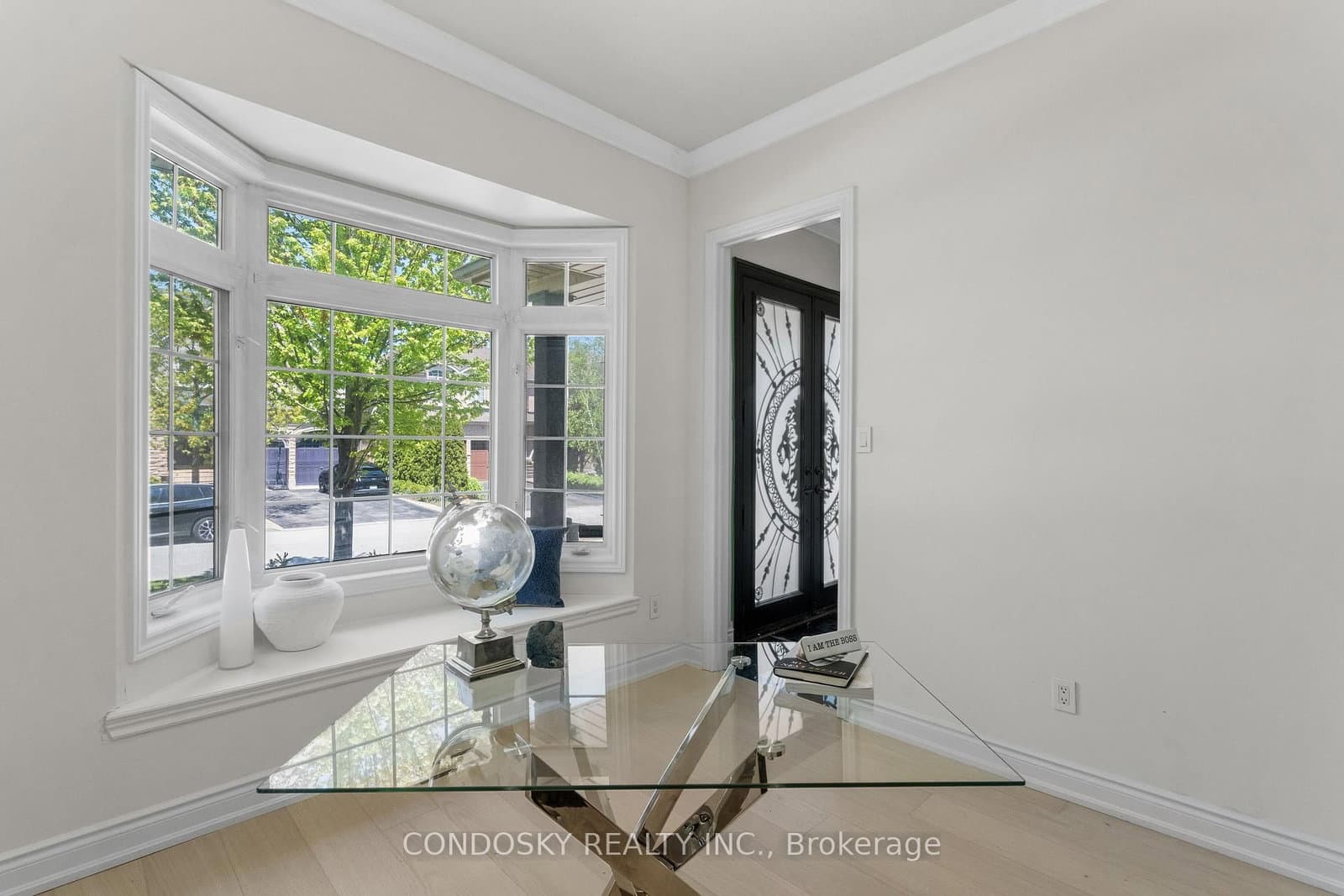 3322 Fox Run Circle thumbnail 20