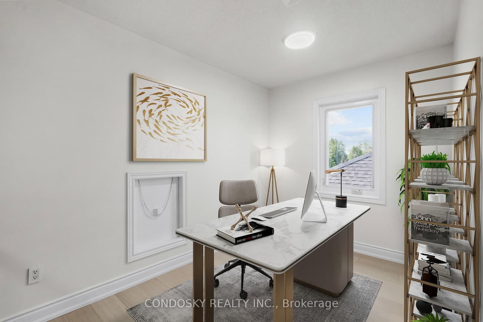 3322 Fox Run Circle thumbnail 35