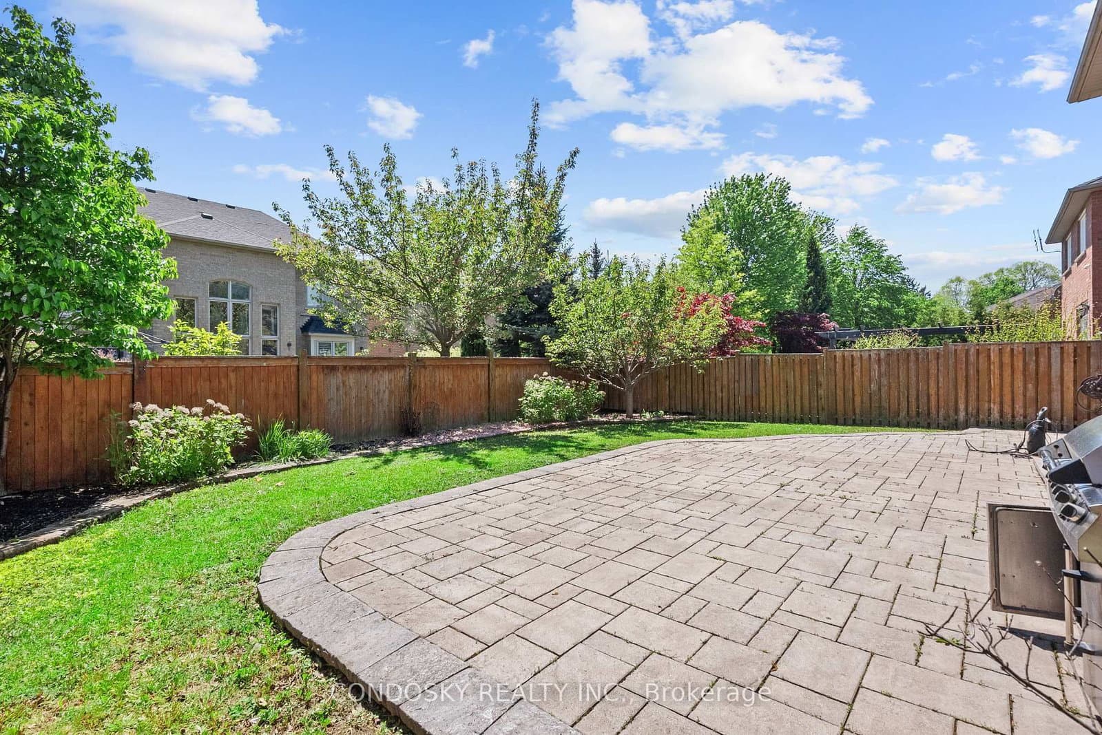 3322 Fox Run Circle thumbnail 44