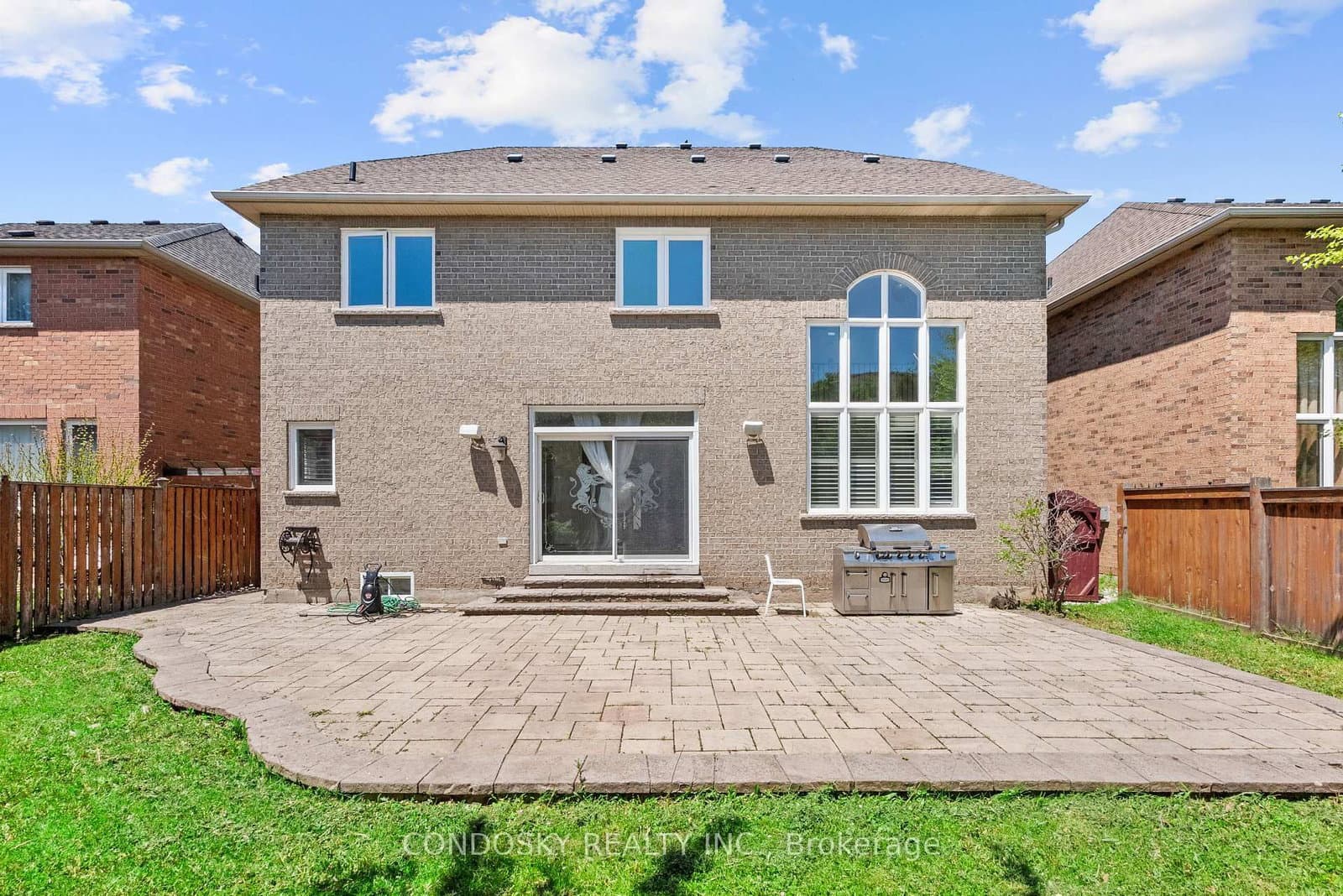 3322 Fox Run Circle thumbnail 46