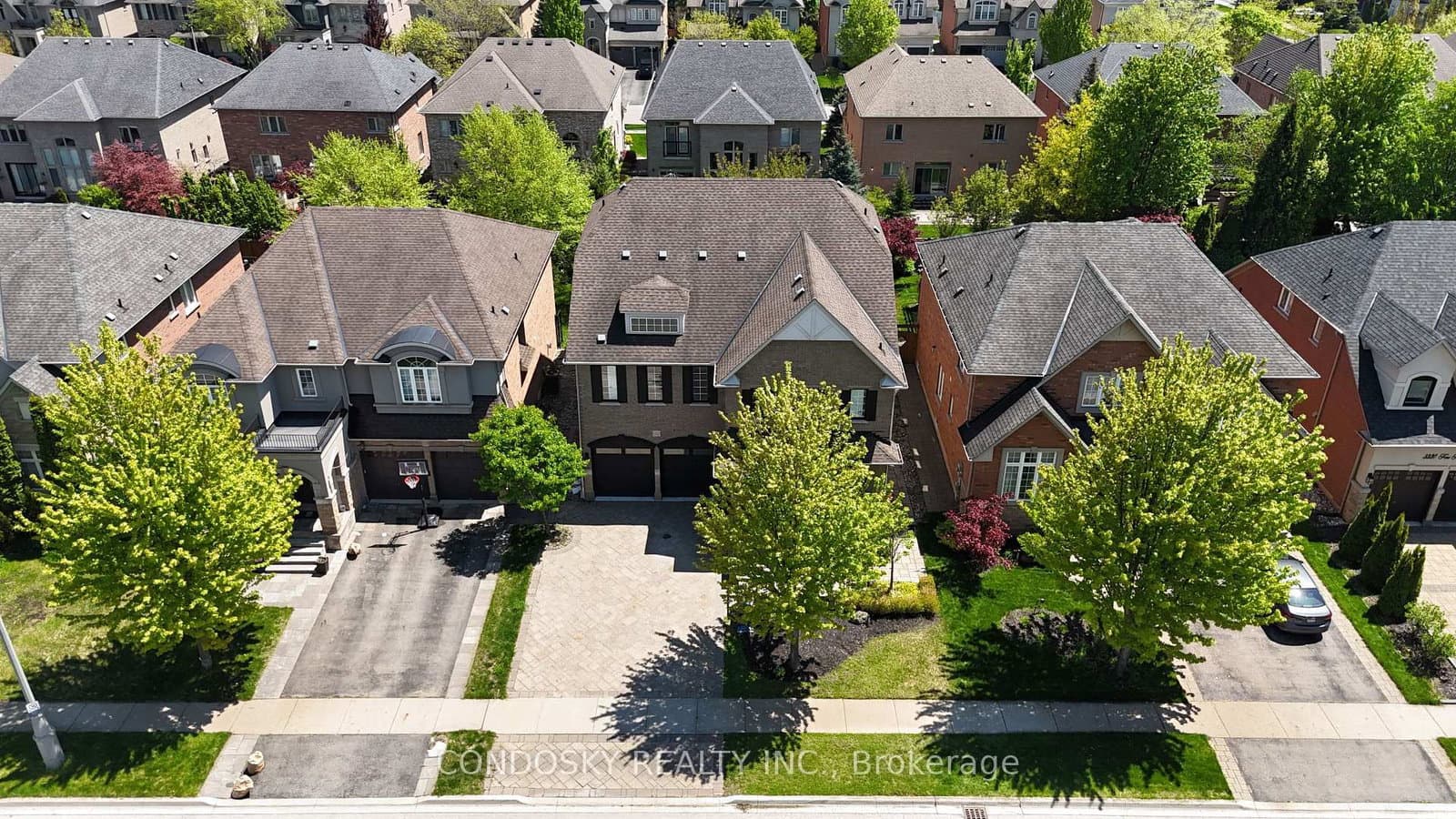 3322 Fox Run Circle thumbnail 47