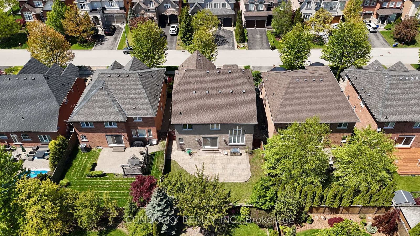 3322 Fox Run Circle thumbnail 48