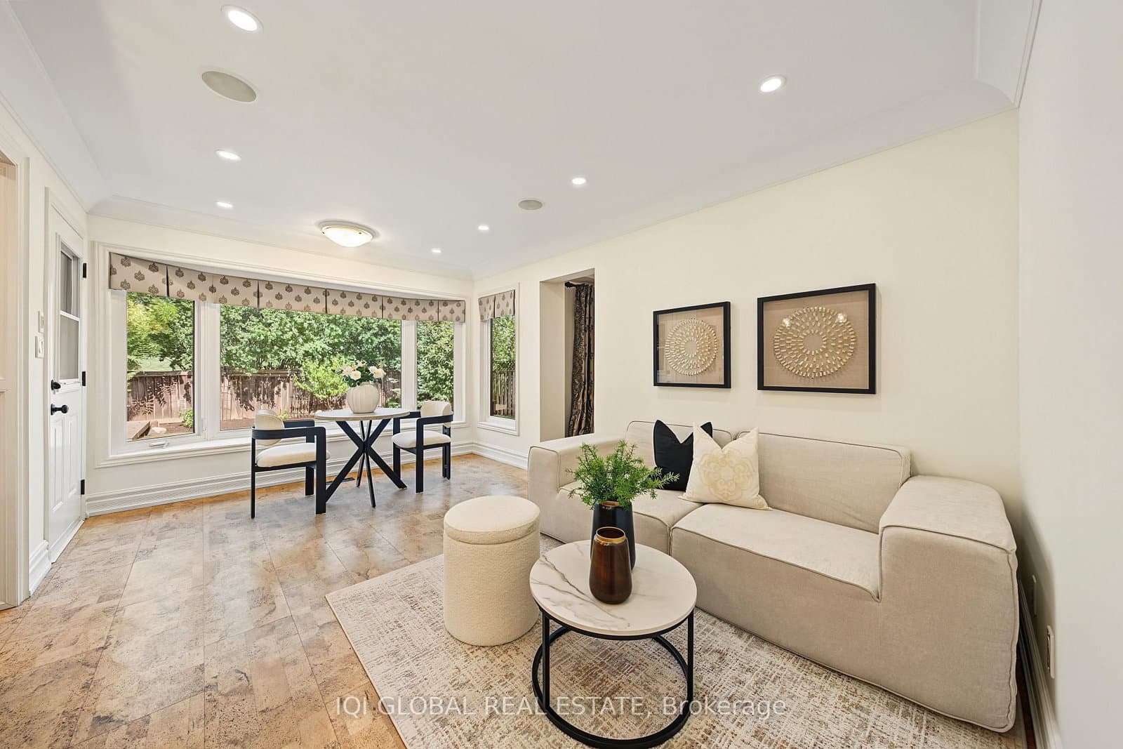 1497 Greenbriar Drive thumbnail 10