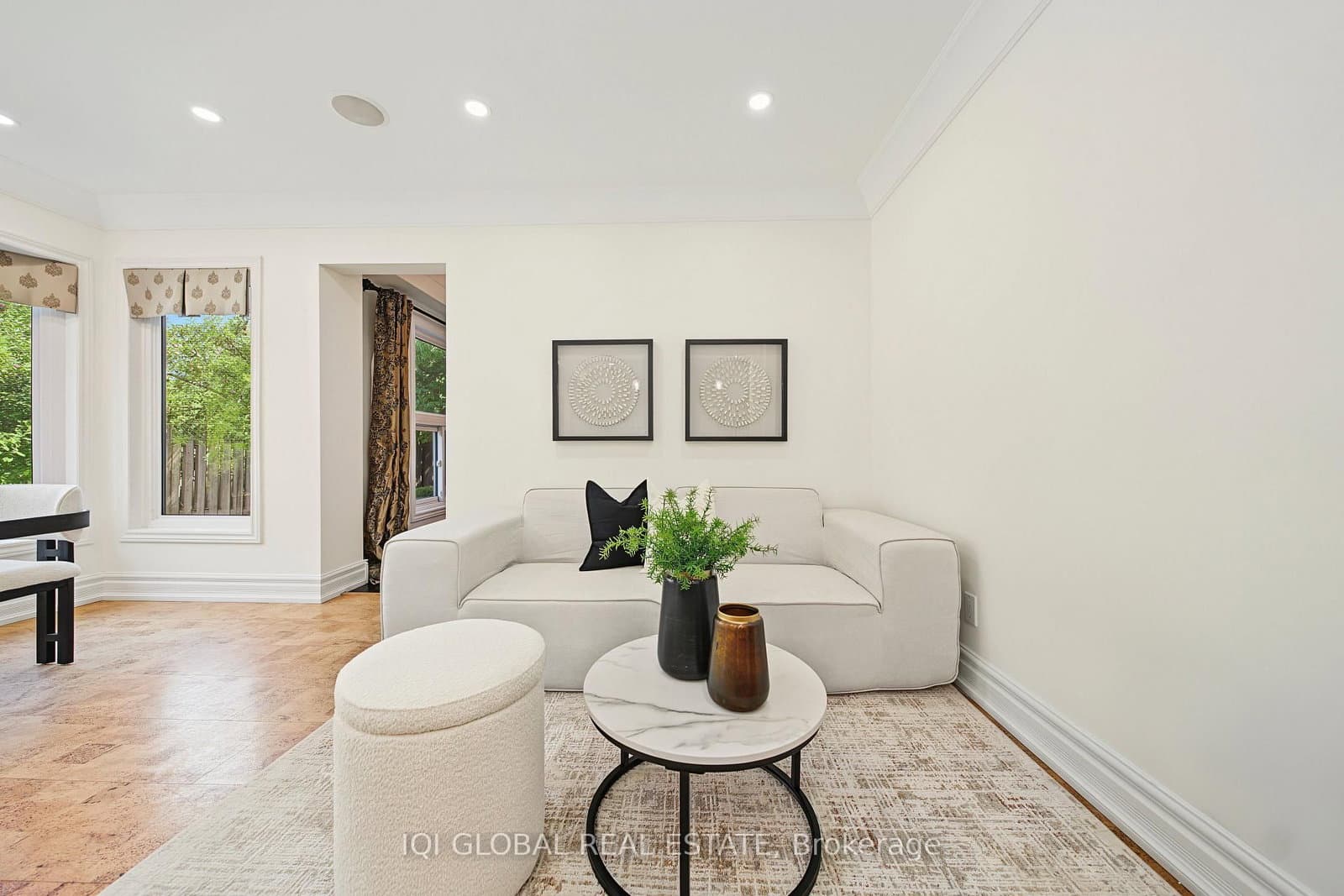 1497 Greenbriar Drive thumbnail 11