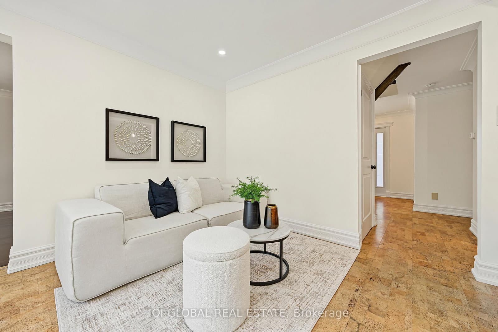 1497 Greenbriar Drive thumbnail 12