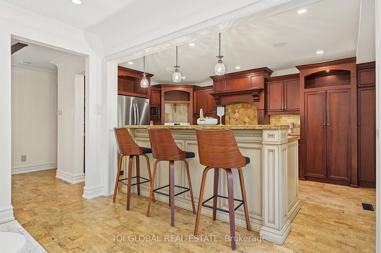 1497 Greenbriar Drive thumbnail 14