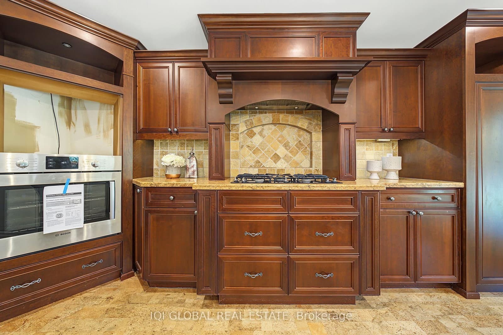 1497 Greenbriar Drive thumbnail 16