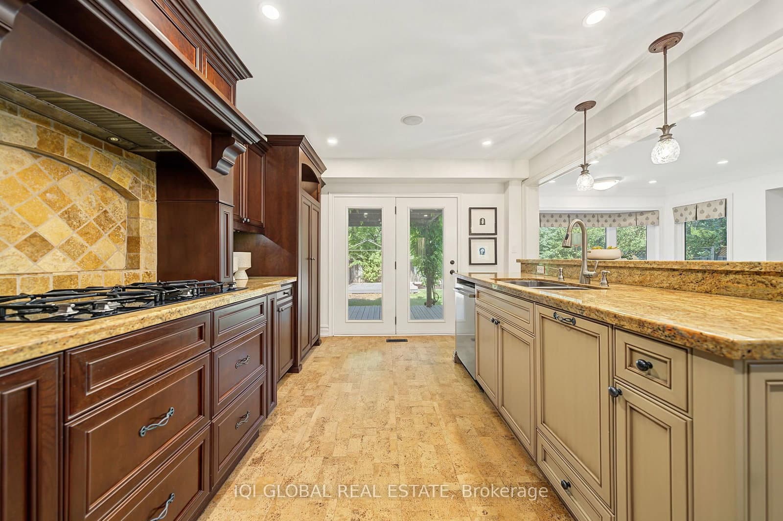 1497 Greenbriar Drive thumbnail 19