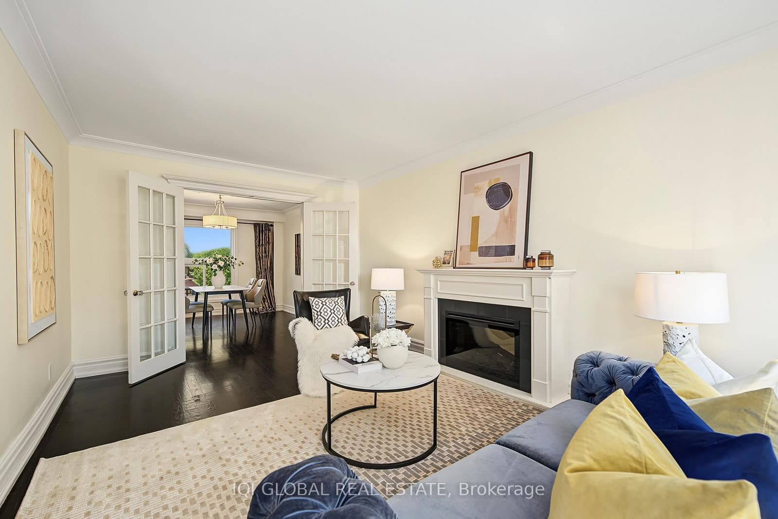 1497 Greenbriar Drive thumbnail 22