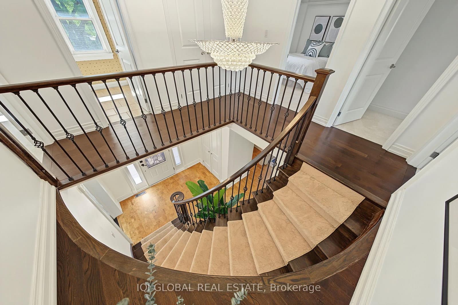 1497 Greenbriar Drive thumbnail 24