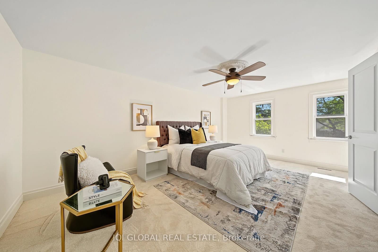 1497 Greenbriar Drive thumbnail 25