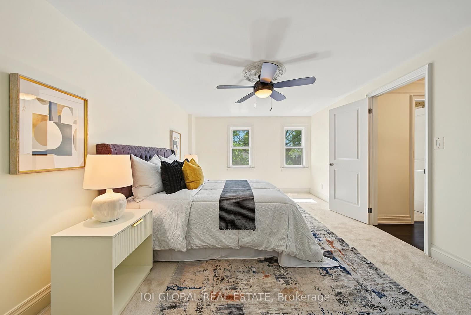 1497 Greenbriar Drive thumbnail 26