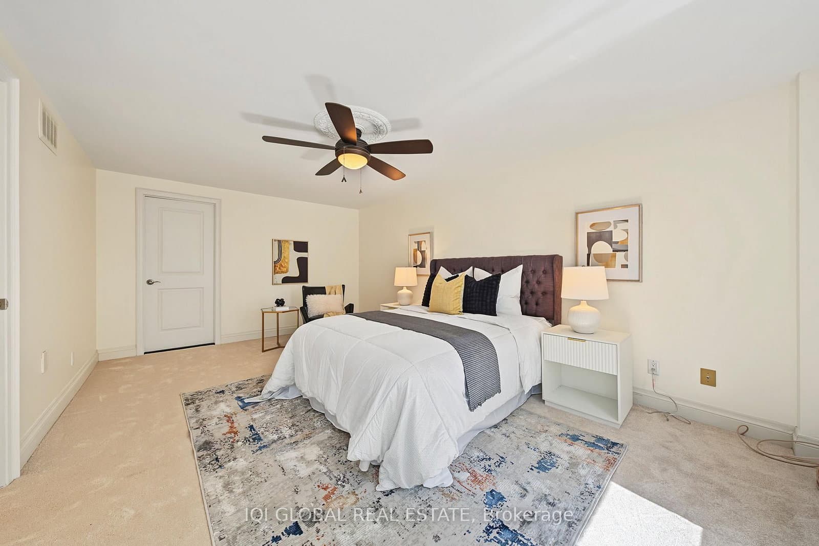 1497 Greenbriar Drive thumbnail 27