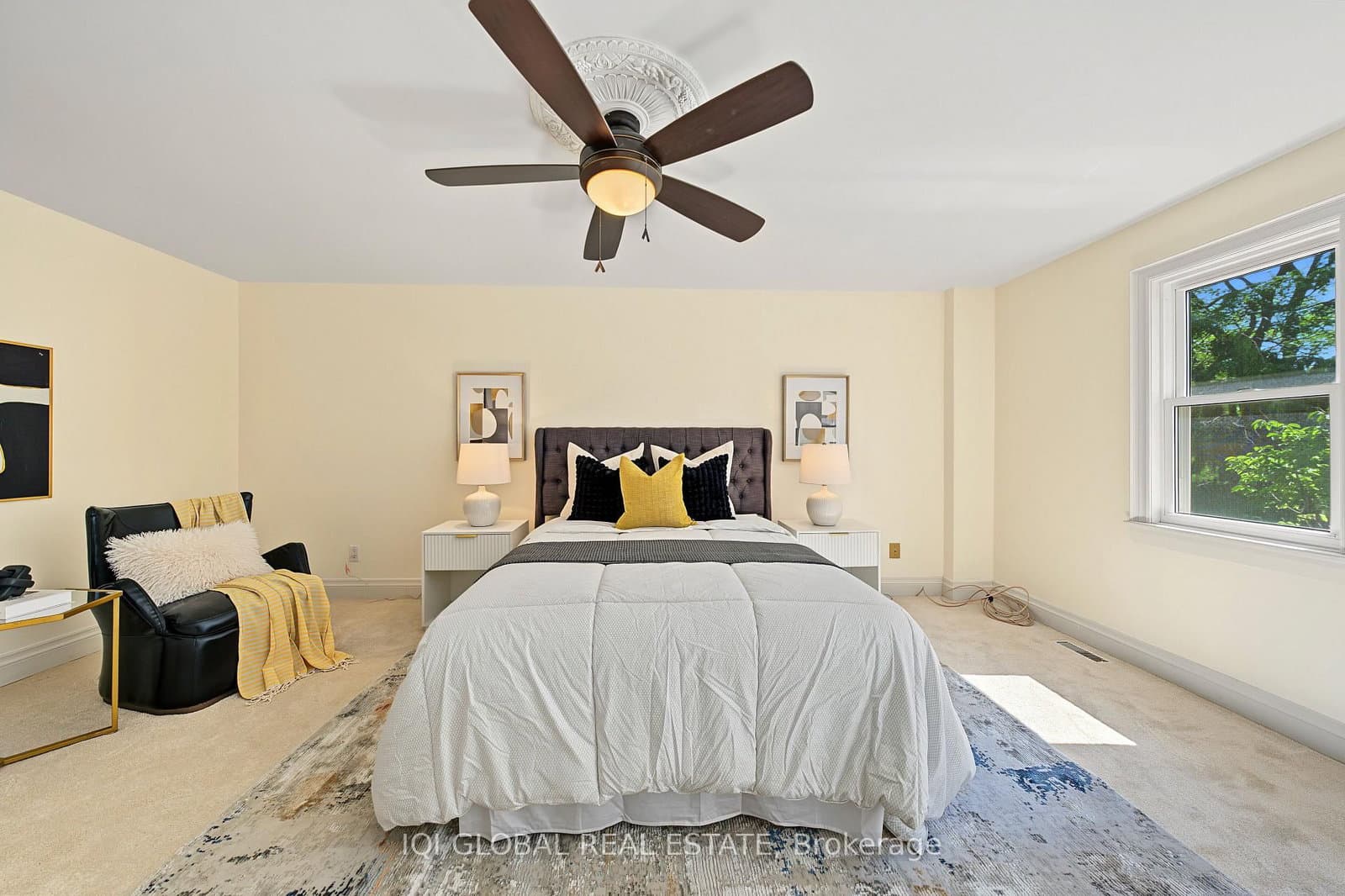 1497 Greenbriar Drive thumbnail 28