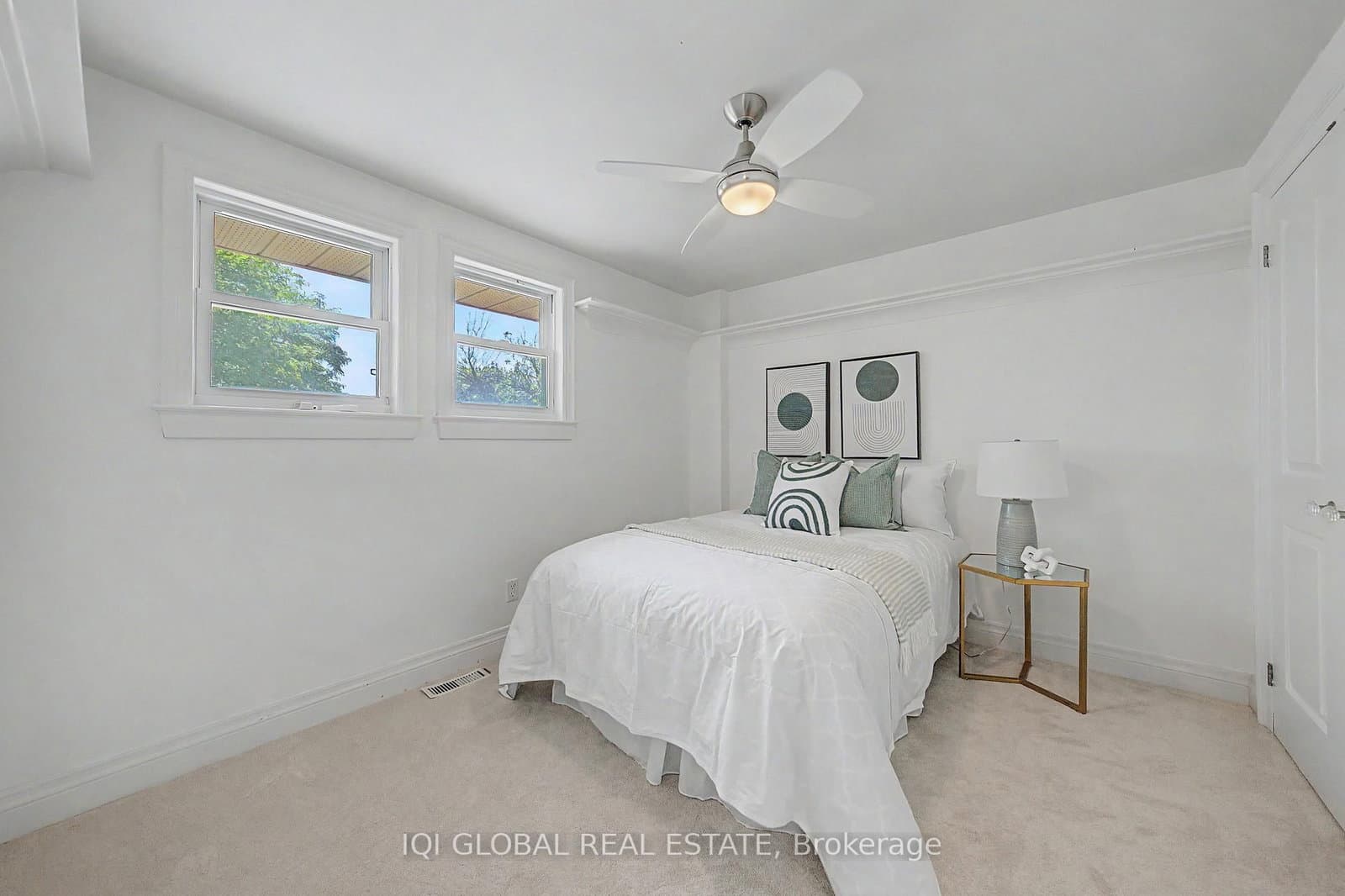 1497 Greenbriar Drive thumbnail 29