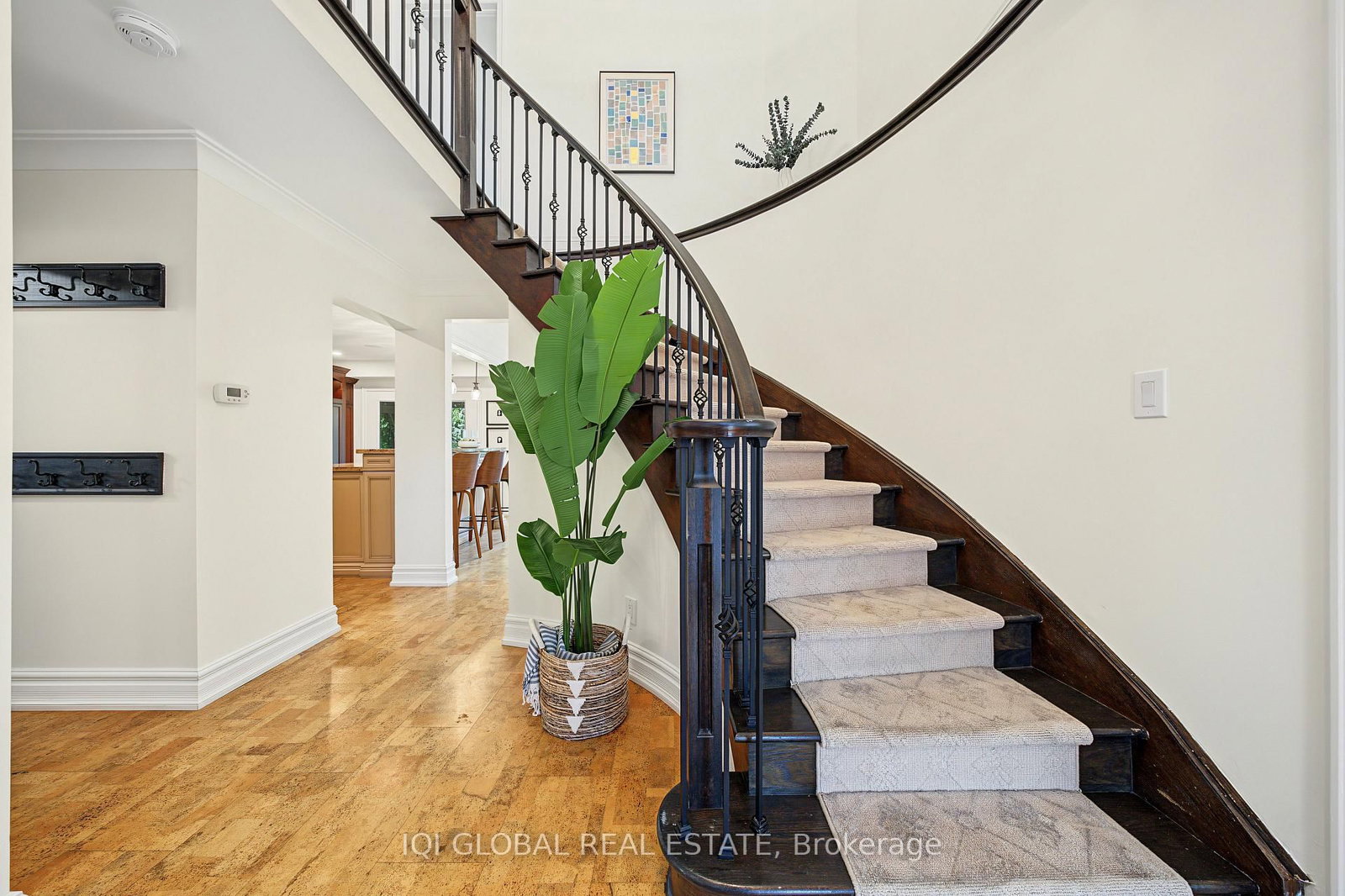 1497 Greenbriar Drive thumbnail 3