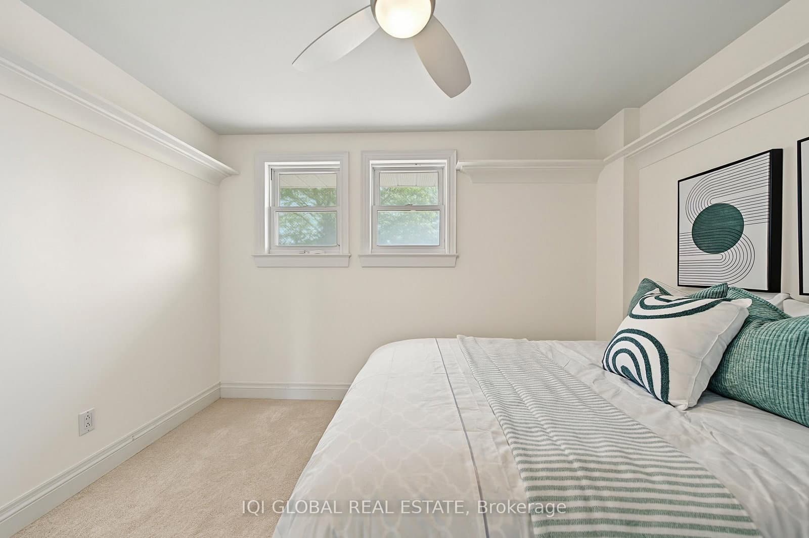1497 Greenbriar Drive thumbnail 30