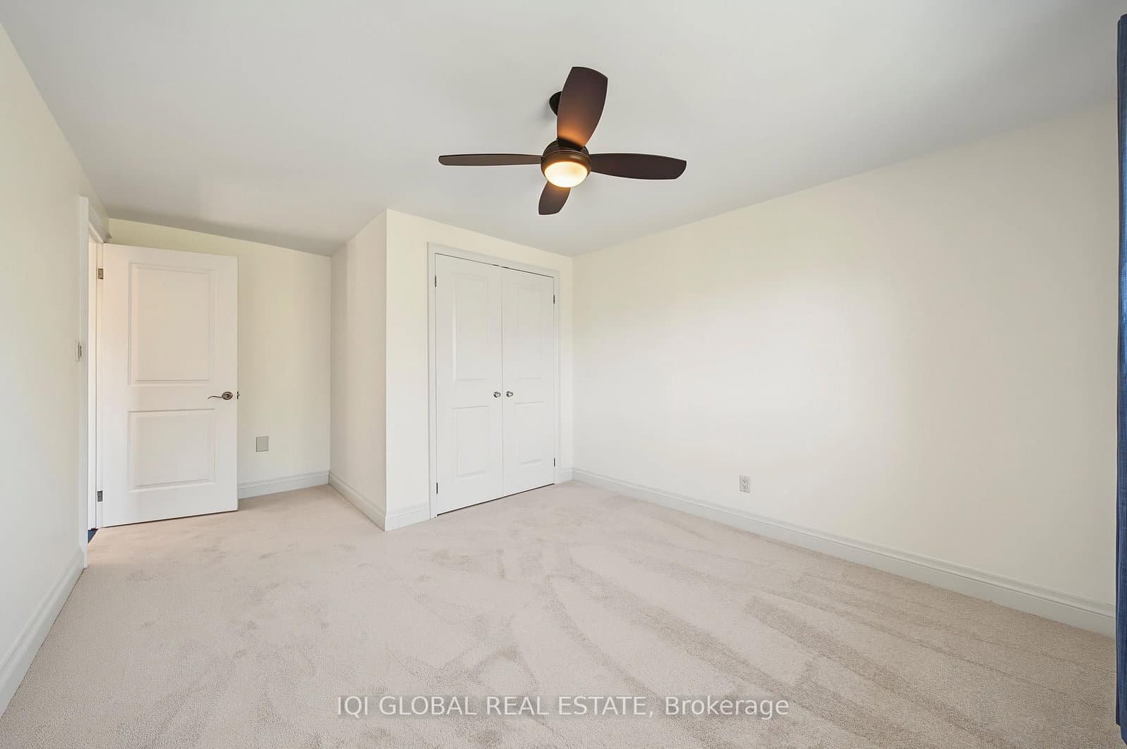 1497 Greenbriar Drive thumbnail 33