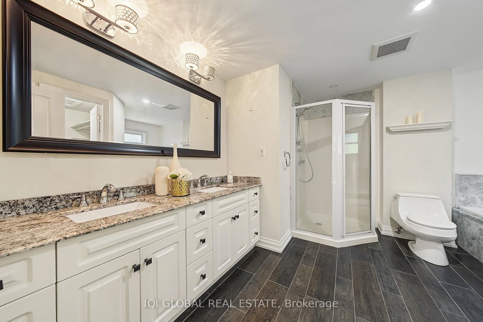 1497 Greenbriar Drive thumbnail 35