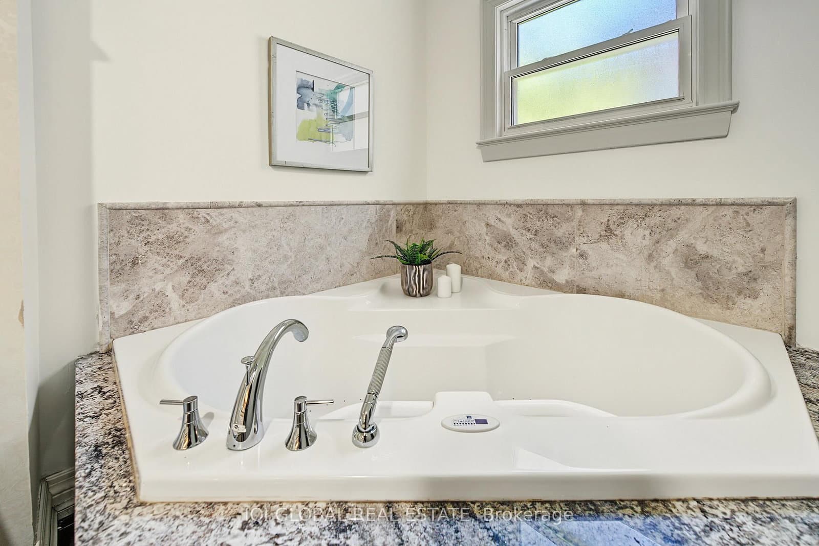 1497 Greenbriar Drive thumbnail 36