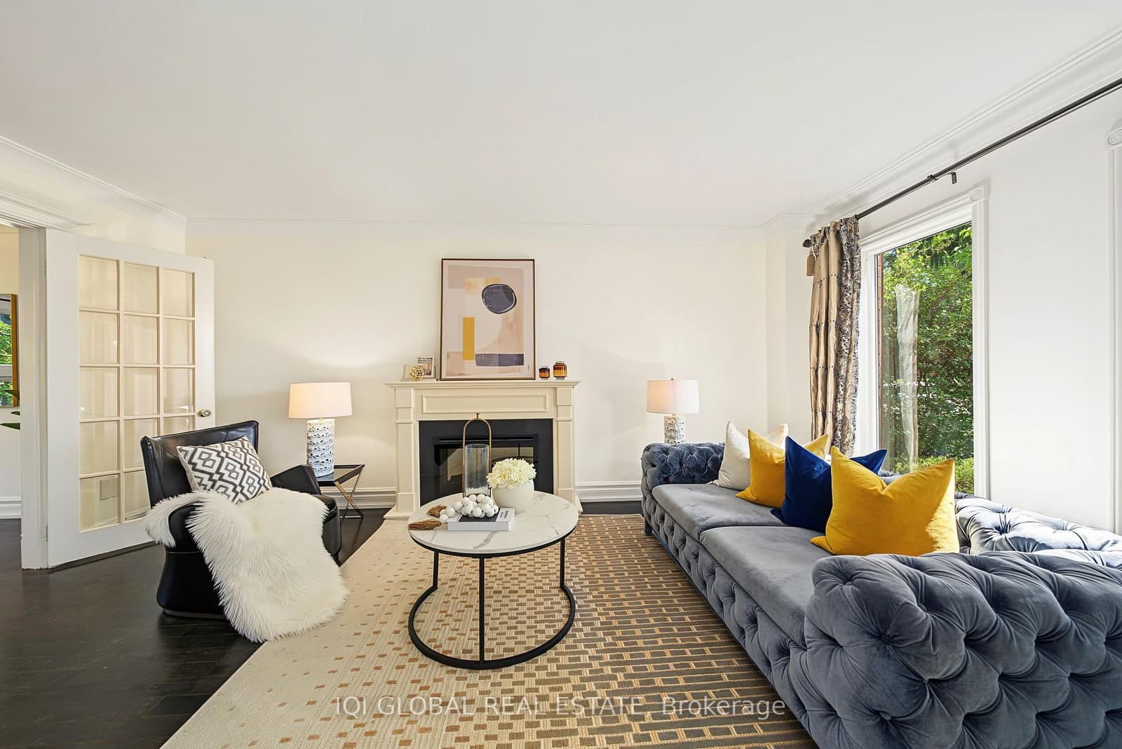 1497 Greenbriar Drive thumbnail 4