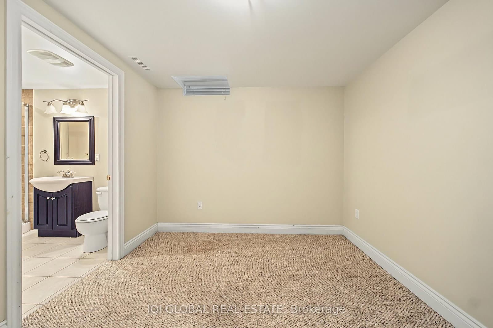 1497 Greenbriar Drive thumbnail 40