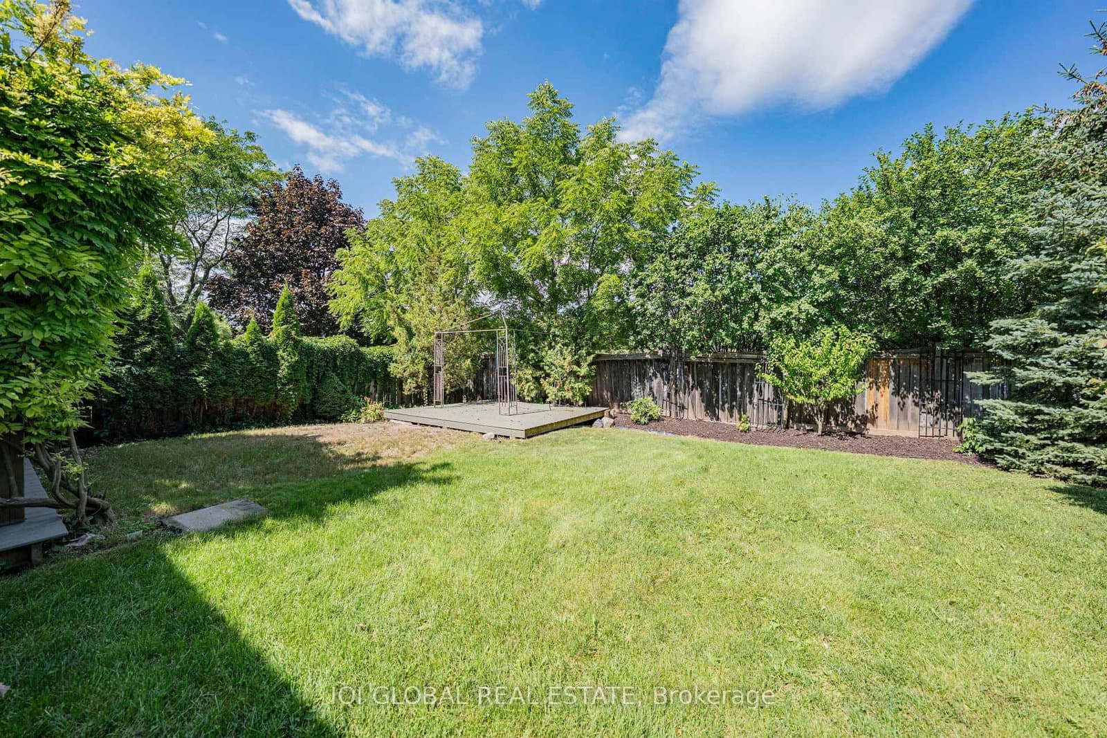 1497 Greenbriar Drive thumbnail 41