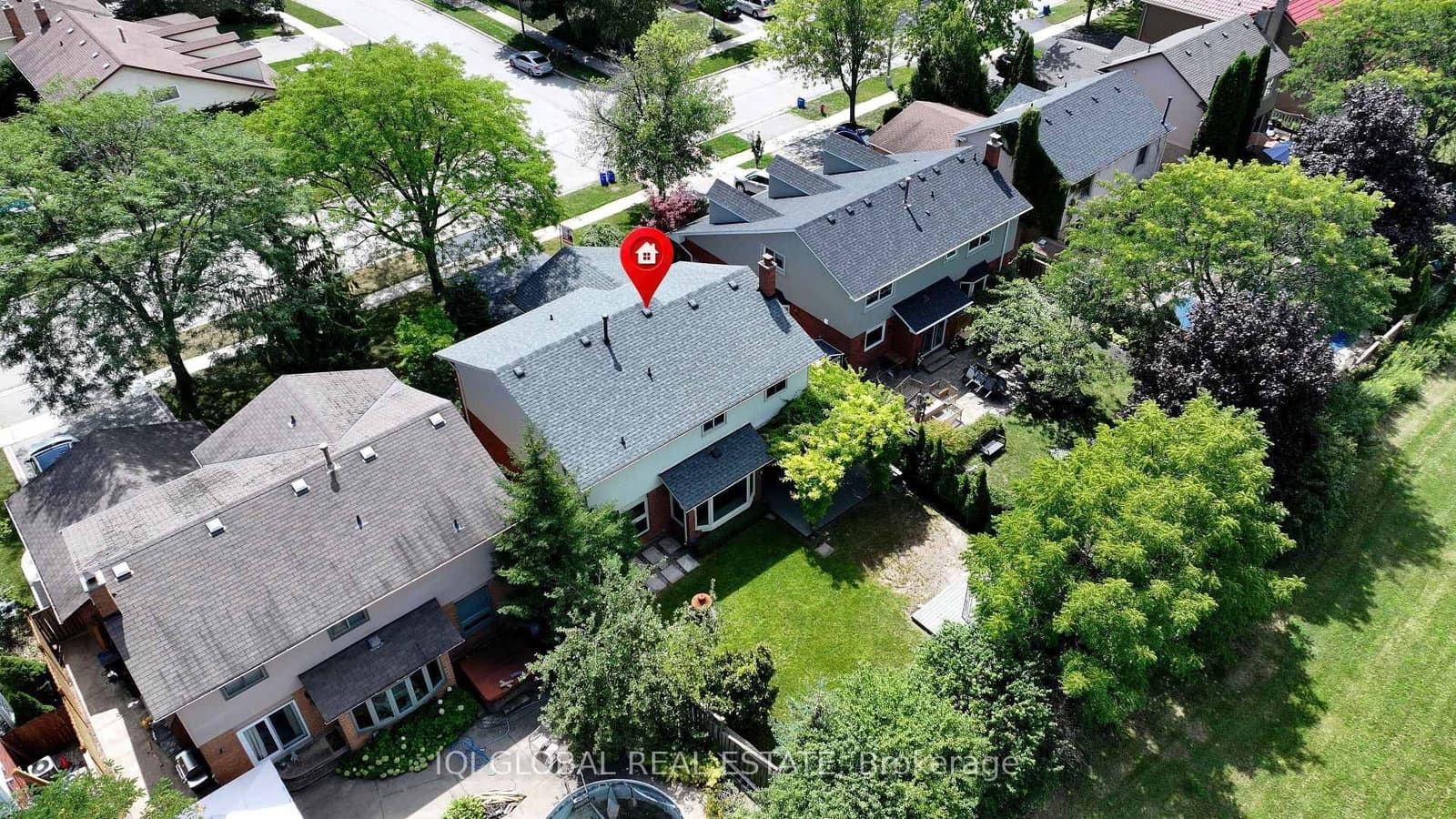 1497 Greenbriar Drive thumbnail 43