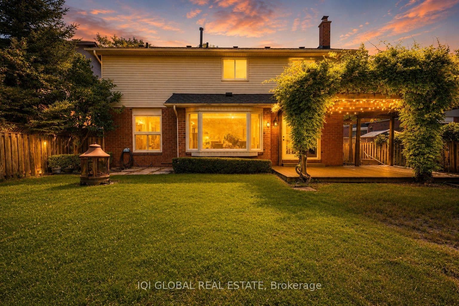 1497 Greenbriar Drive thumbnail 45