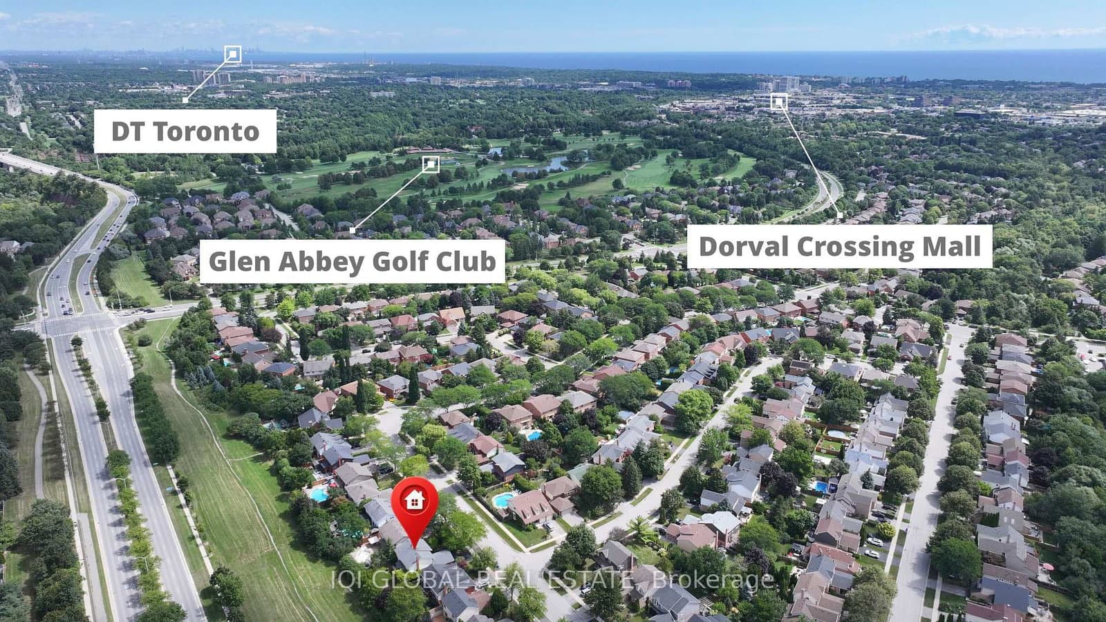 1497 Greenbriar Drive thumbnail 47