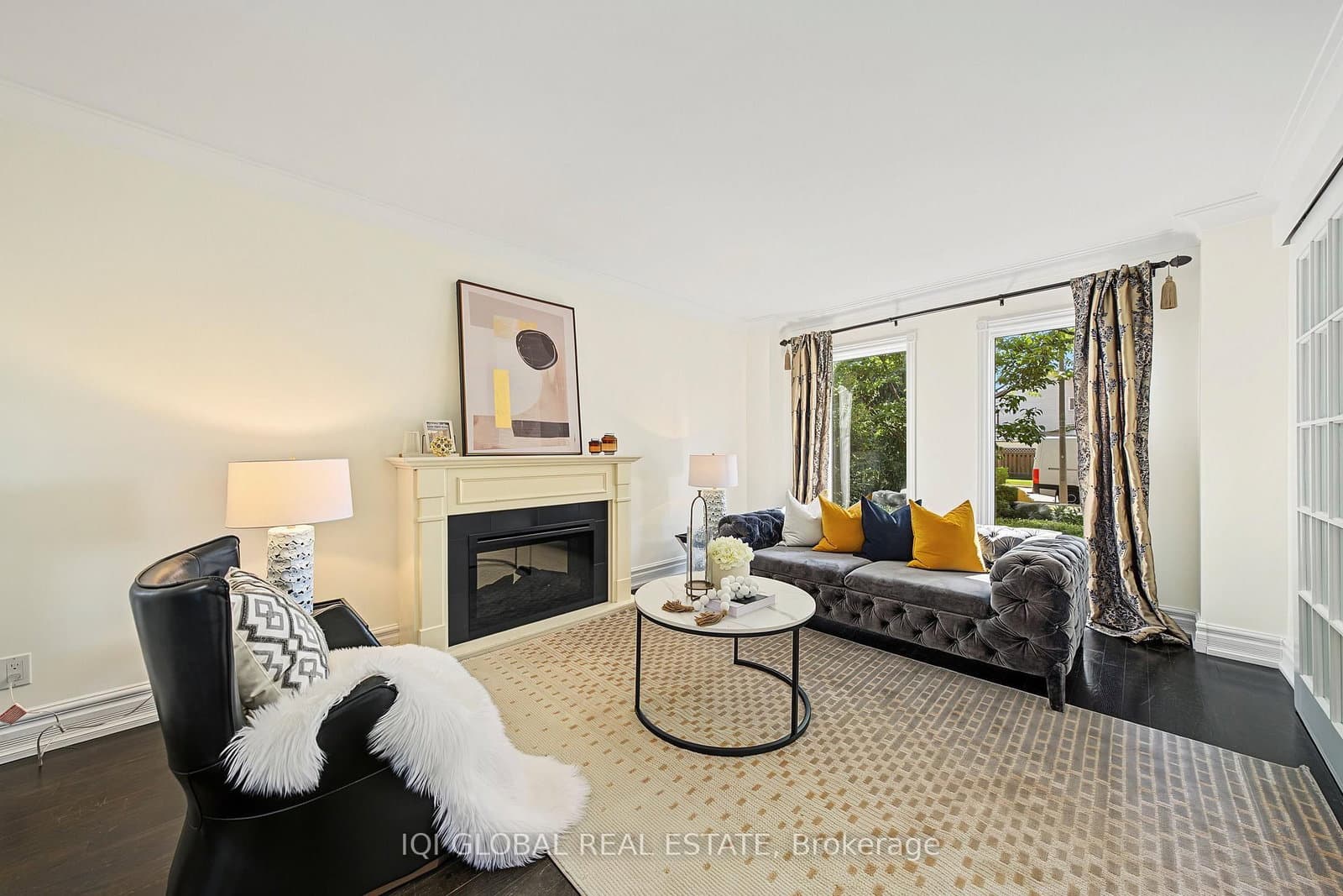 1497 Greenbriar Drive thumbnail 5