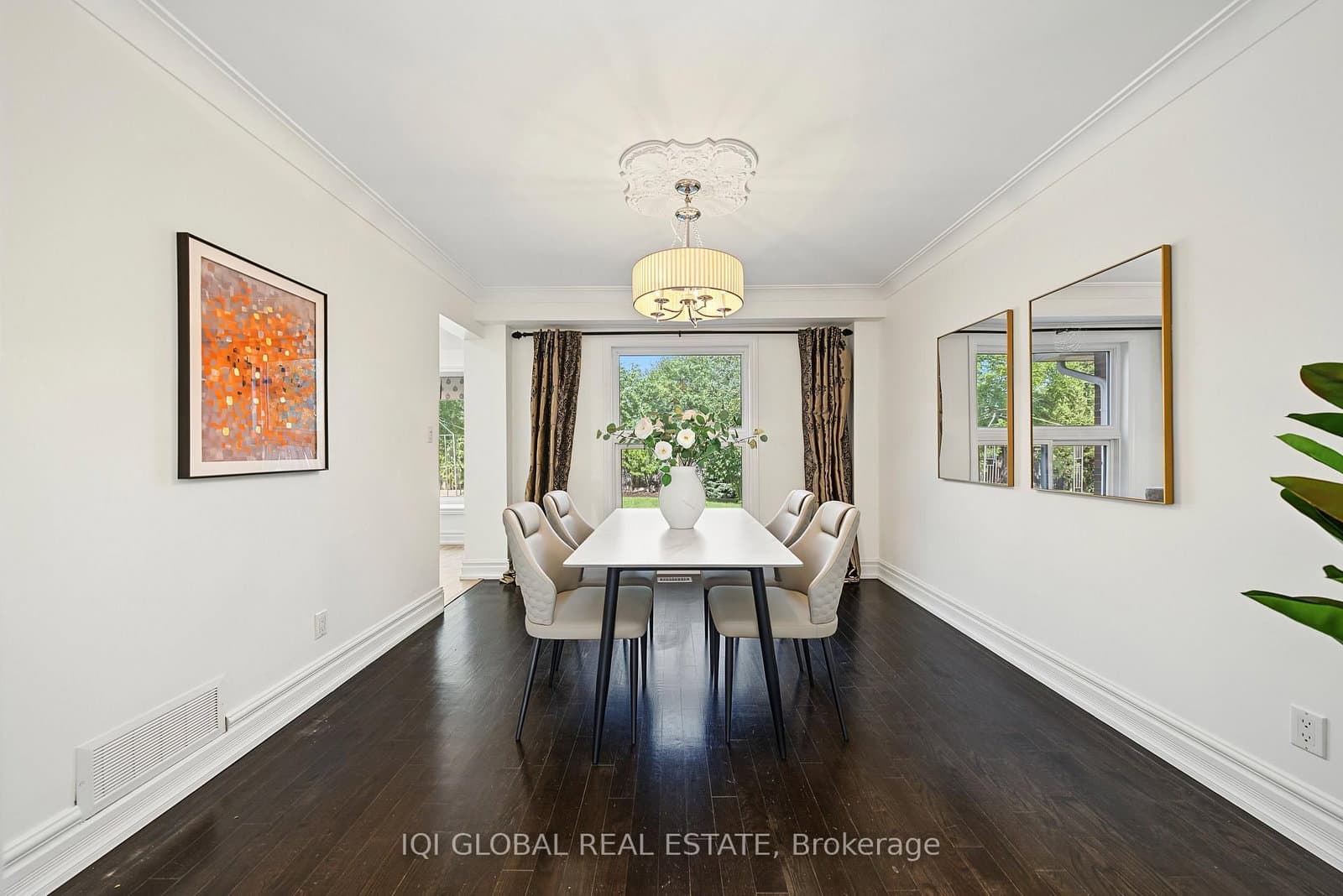 1497 Greenbriar Drive thumbnail 6