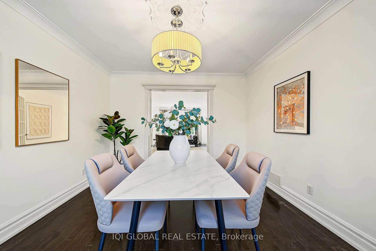 1497 Greenbriar Drive thumbnail 8