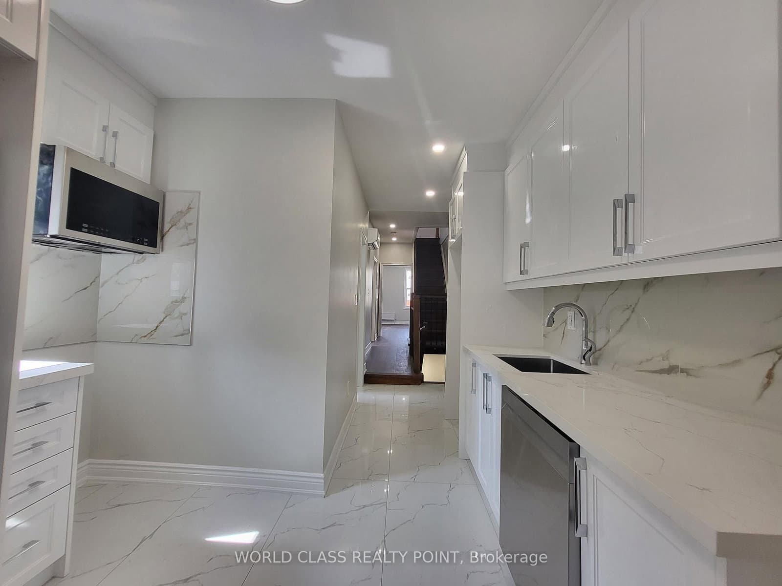 49 Vine Avenue, Unit 2 thumbnail 6