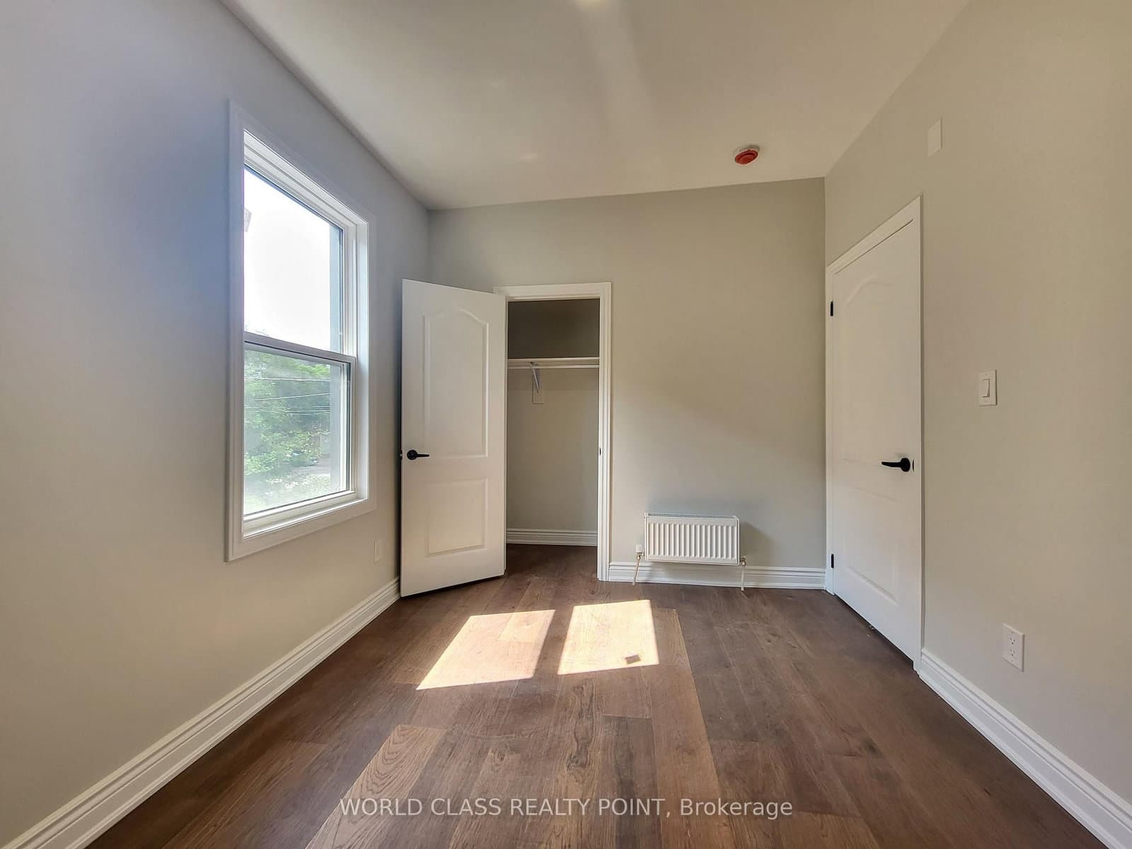 49 Vine Avenue, Unit 2 thumbnail 8