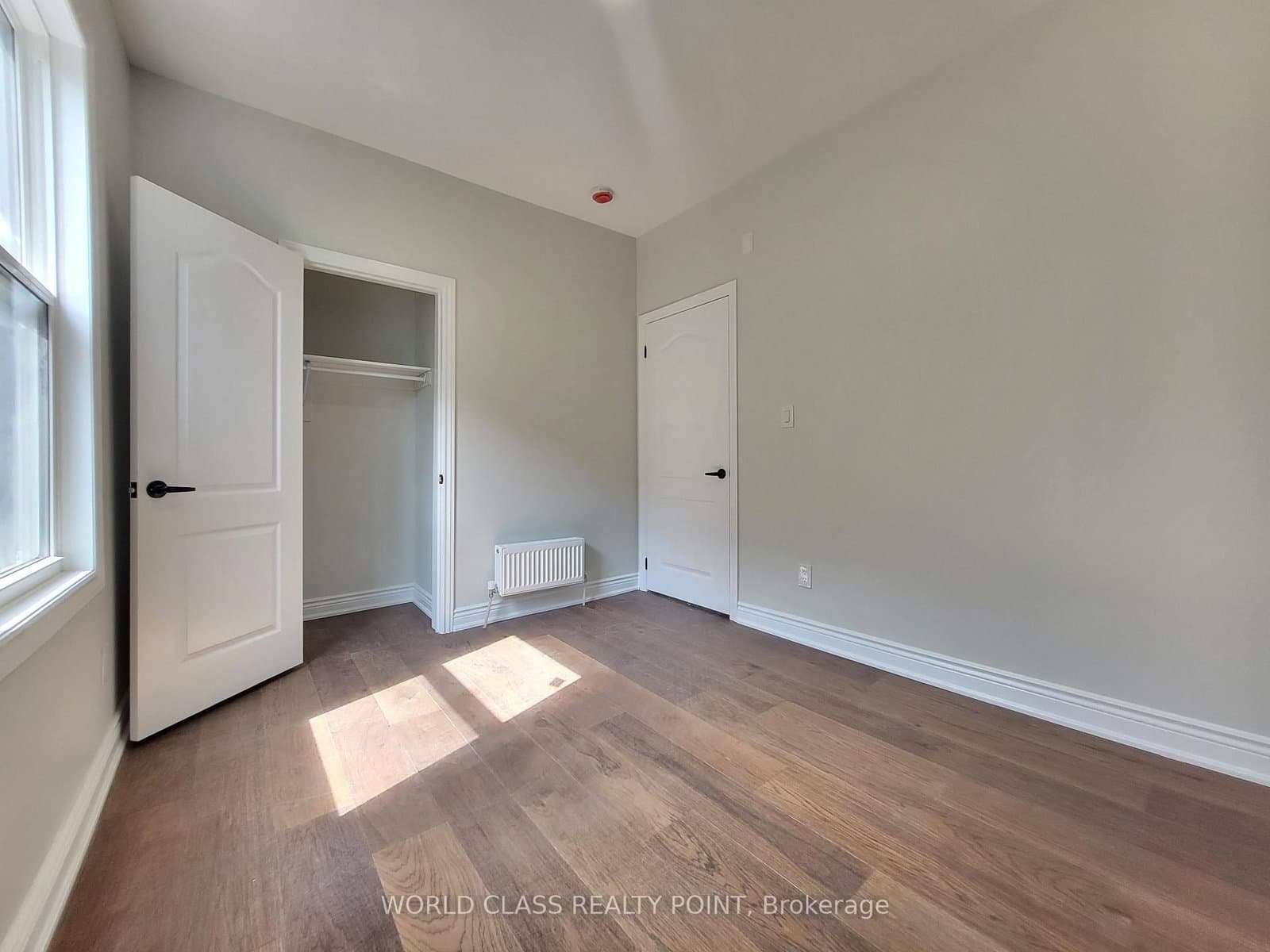 49 Vine Avenue, Unit 2 thumbnail 9